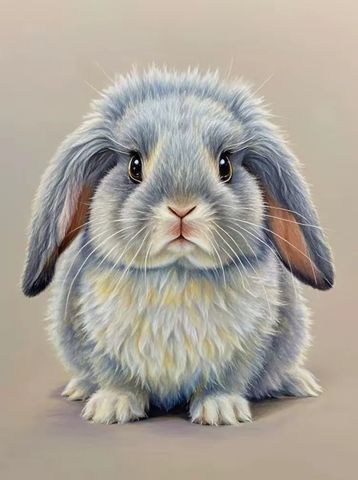 红蓼白鹭