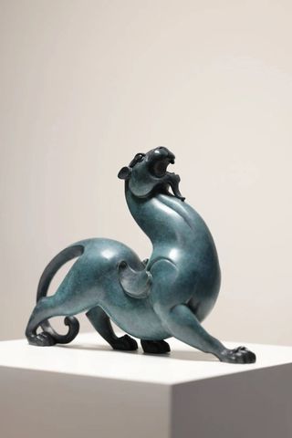 江山胜览